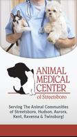 Animal Dogtor 截图 2