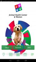 Animal Health Affiche