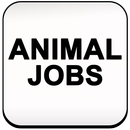 Animal Jobs-APK