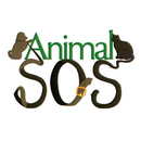 APK Animal SOS