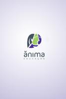 Anima Educação โปสเตอร์