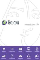 Anima Educação ภาพหน้าจอ 1