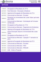 Anima Educação screenshot 2