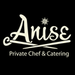 Anise Catering NZ
