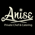 Anise Catering NZ