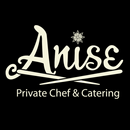 Anise Catering NZ APK