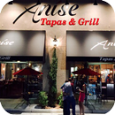Anise Tapas & Grill APK