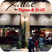 Anise Tapas & Grill