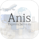 Anis Express Services APK