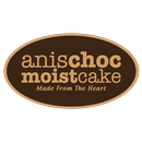 Anis Food APK