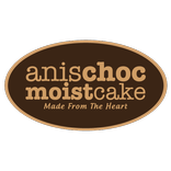 Anis Food