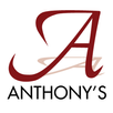 Anthony's APK