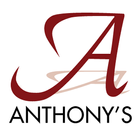 Anthony's icon