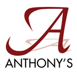 Anthony's