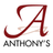 Anthony's APK