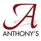 آیکون‌ Anthony's