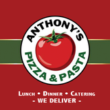 Icona Anthony's Pizza & Pasta