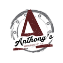 Anthony's APK