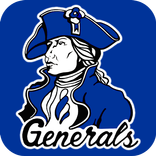 Anthony Wayne Local Schools