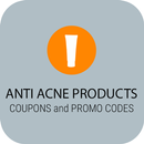 Anti-acne ProductsCoupon-I'mIn APK