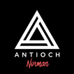 Antioch Norman