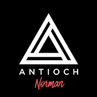 Antioch icône