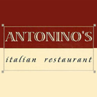 Antonino's icon