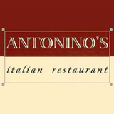 Antonino's icône