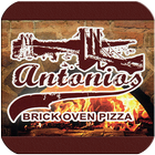 Icona Antonio's Brick Oven Pizza