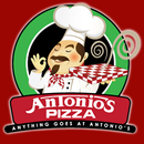 Antonios Pizza APK