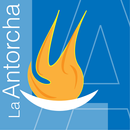 La Antorcha APK