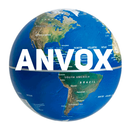 Anvox APK