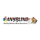 ikon Any Blind Ltd