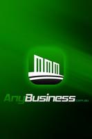 AnyBusiness.com.au تصوير الشاشة 1