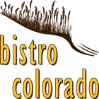 ikon Bistro Colorado