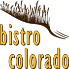 Bistro Colorado أيقونة