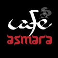 Asmara Cafe