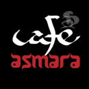Asmara Cafe APK