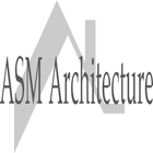 ASM Architecture 图标