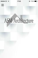 ASM Architecture 海报