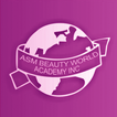 ASM Beauty World Academy