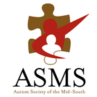Autism MidSouth icon