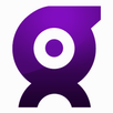 Active Mobile Apps APK