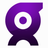 Active Mobile Apps APK