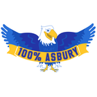 Asbury icône