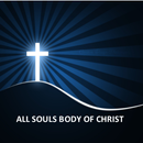 All Souls Body of Christ APK