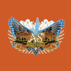 A & S BEVERAGES icon