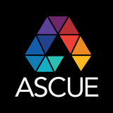 ASCUE-icoon