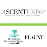 Ascent Expo иконка