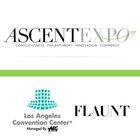 Ascent Expo icon